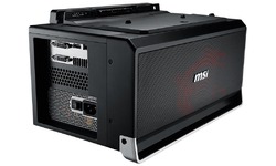 MSI GS30 2M-007NL