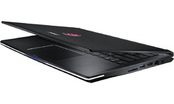 MSI GS30 2M-007NL