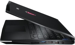 MSI GS30 2M-007NL