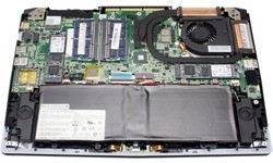 MSI GS30 2M-018NL