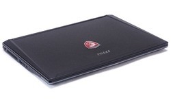 MSI GS30 2M-018NL