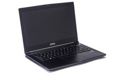 MSI GS30 2M-018NL
