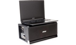 MSI GS30 2M-018NL