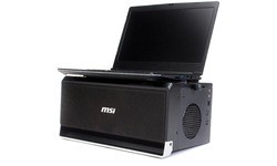 MSI GS30 2M-018NL