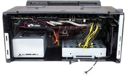 MSI GS30 2M-018NL