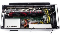 MSI GS30 2M-018NL