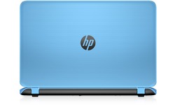 HP Pavilion 15-p266nb (L0Z67EA)