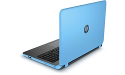 HP Pavilion 15-p266nb (L0Z67EA)