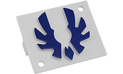 Bitfenix BFC-SNB-150-DBLOG-SP