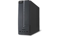 Acer Aspire XC-105 (DT.SR4EK.011)