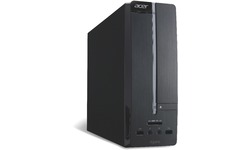 Acer Aspire XC-105 (DT.SR4EK.011)