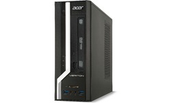 Acer Veriton X2631G (DT.VKBEK.010)