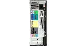 Acer Veriton X2631G (DT.VKBEK.010)