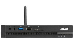 Acer Veriton N4630G (DT.VKMEK.002)