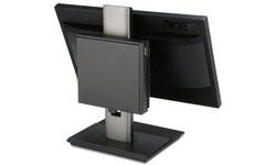 Acer Veriton N4630G (DT.VKMEK.002)