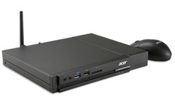 Acer Veriton N4630G (DT.VKMEK.002)