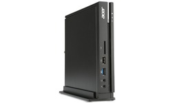 Acer Veriton N4630G (DT.VKMEK.002)