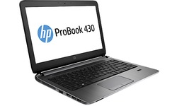 HP ProBook 430 G2 (G6W31EA)