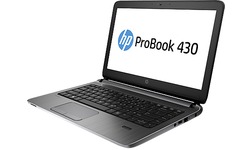 HP ProBook 430 G2 (G6W31EA)