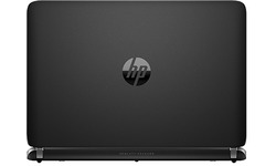 HP ProBook 430 G2 (G6W31EA)