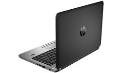 HP ProBook 430 G2 (G6W31EA)