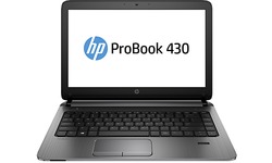 HP ProBook 430 G2 (G6W31EA)