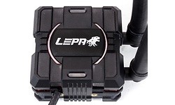 Lepa Aquachanger 240