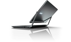 Acer Aspire R7-371T-71H0