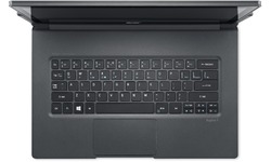 Acer Aspire R7-371T-71H0