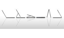 Acer Aspire R7-371T-71H0