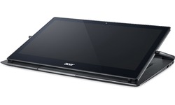 Acer Aspire R7-371T-71H0