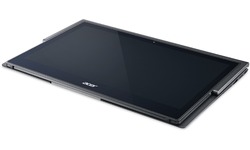 Acer Aspire R7-371T-71H0