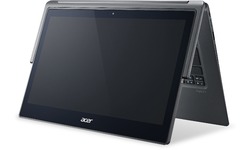 Acer Aspire R7-371T-71H0