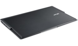 Acer Aspire R7-371T-71H0