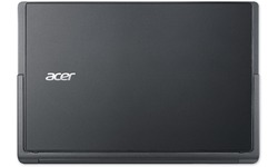Acer Aspire R7-371T-71H0