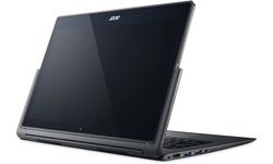 Acer Aspire R7-371T-71H0