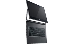 Acer Aspire R7-371T-71H0
