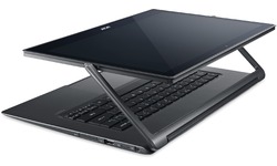 Acer Aspire R7-371T-71H0