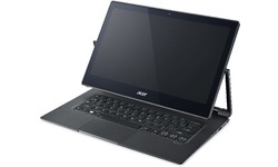 Acer Aspire R7-371T-71H0