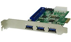 LogiLink PC0069