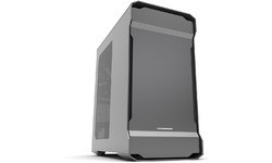 Phanteks Enthoo Evolv Grey