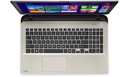 Toshiba Satellite L50-B-2G2