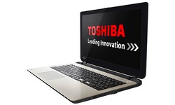 Toshiba Satellite L50-B-2G2