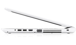 Toshiba Satellite L50D-B-160