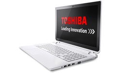 Toshiba Satellite L50D-B-160