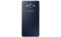 Samsung Galaxy A7 Black