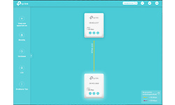 TP-Link TL-PA8010P kit