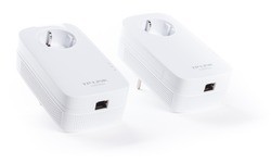 TP-Link TL-PA8010P kit