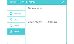 TP-Link TL-PA8030P kit