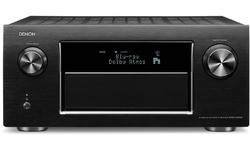 Denon AVR-X7200W